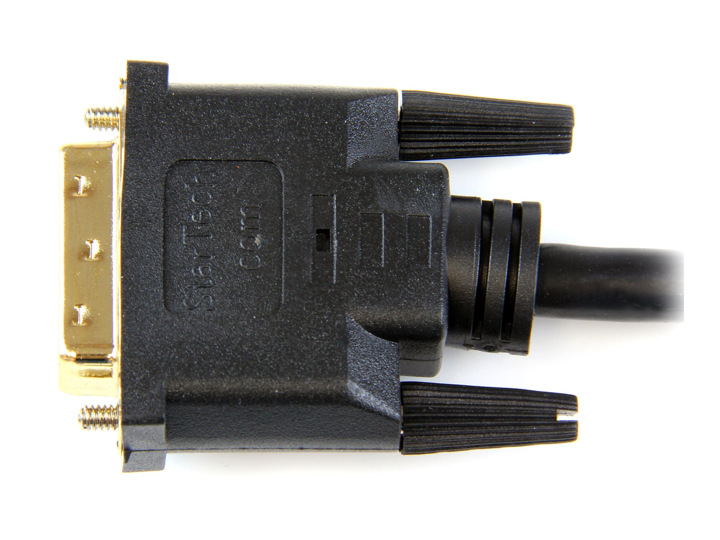 9b659bf474254332780f2c7463fab0da