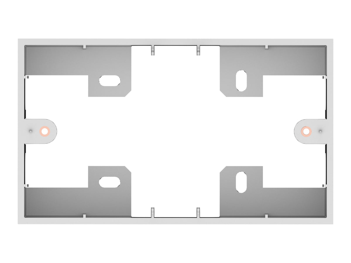 Image3