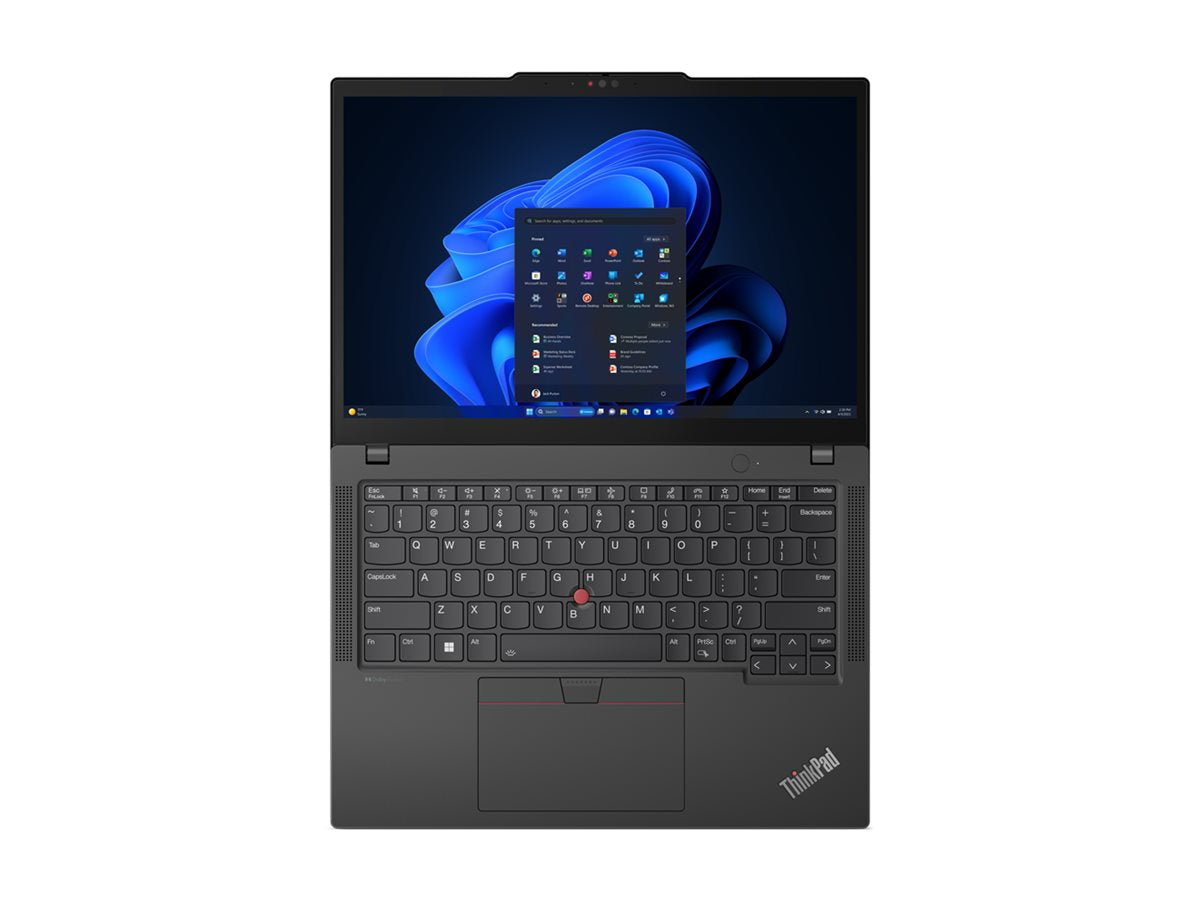 115f3b51af3f095e8d8a0af9e255bede