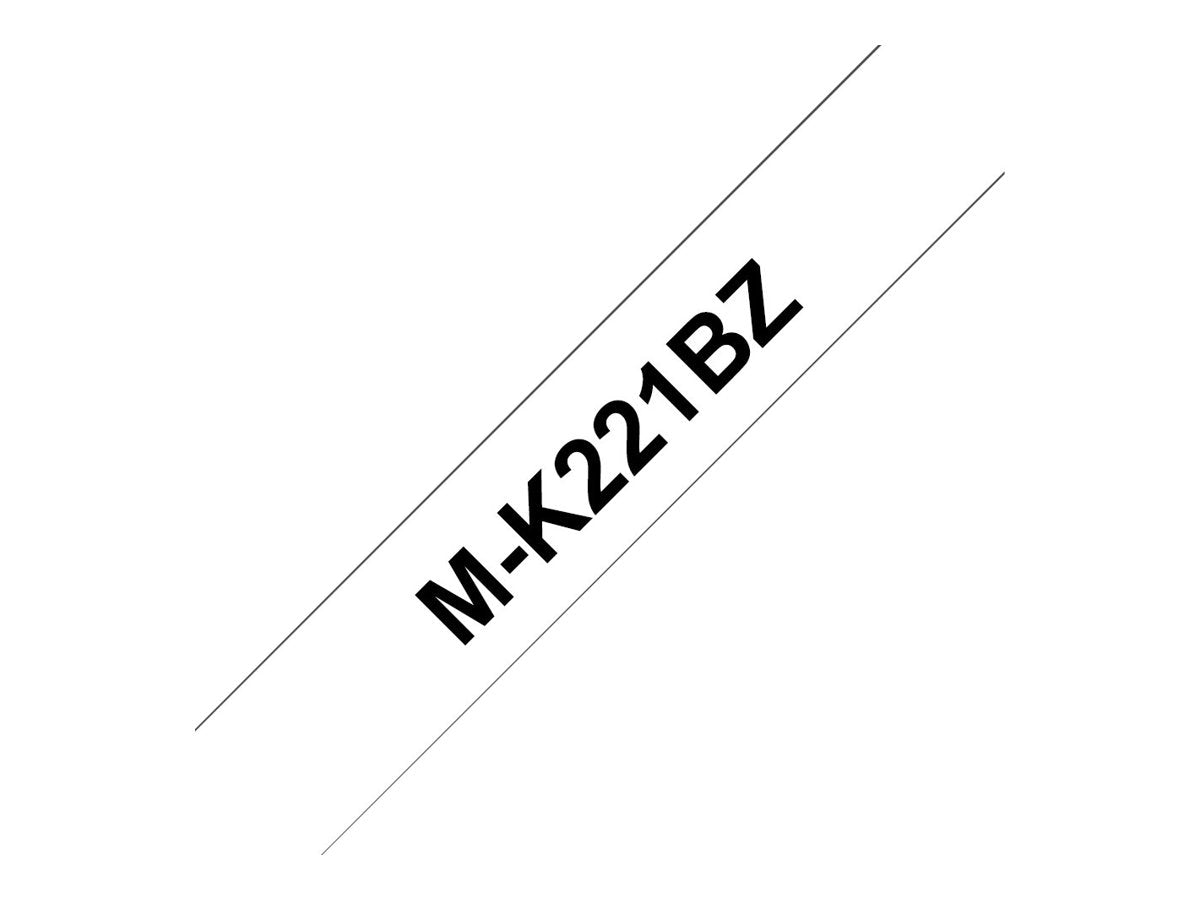 b42b63ca6a1ef1f65893ad3b78210c3b