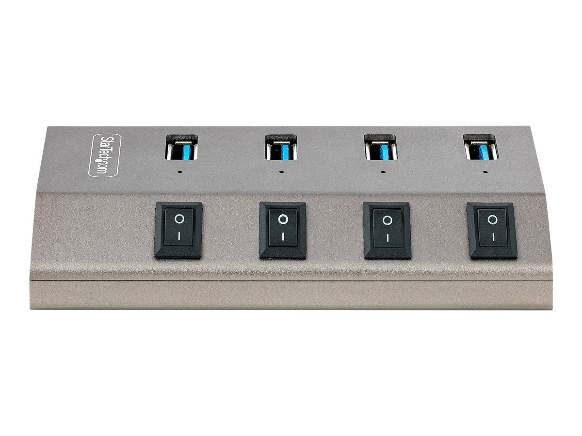 e293fc50b5a92688c52c810d6249ef7d