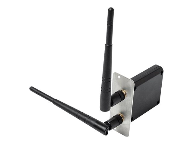 Image2
