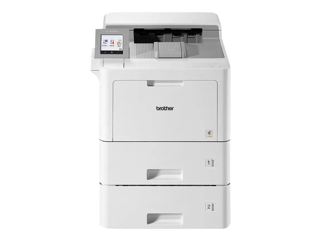 Image3