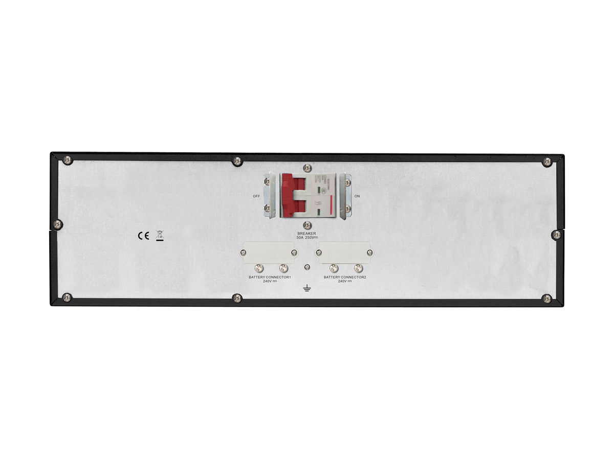 Image3