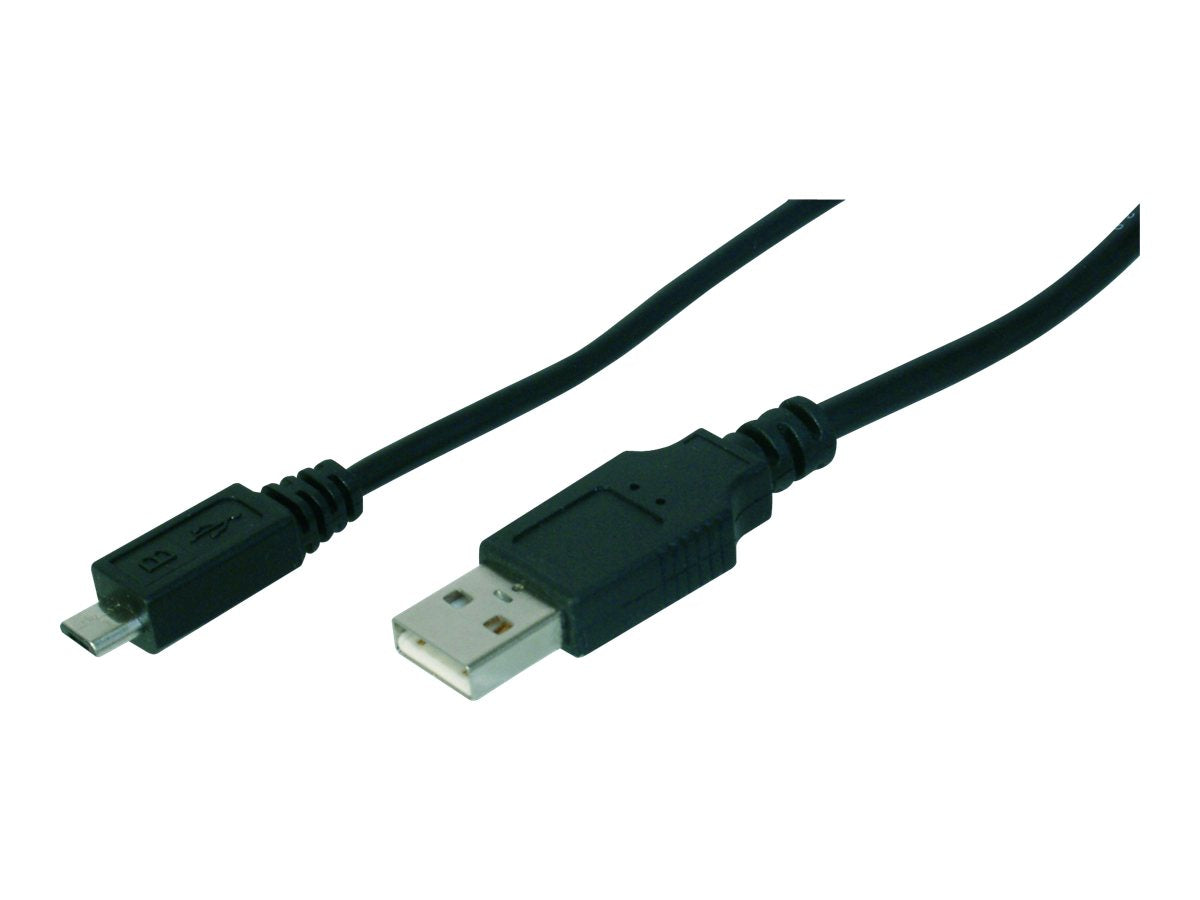 fa7981a8c164ec20494c7a50fa760d3d