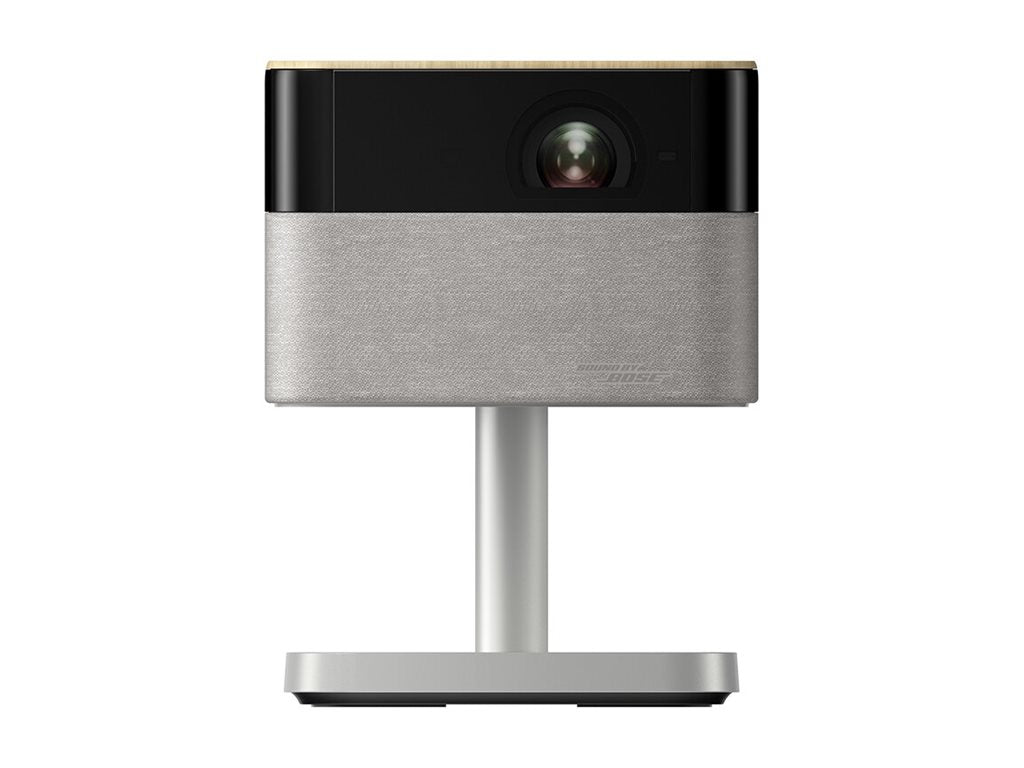 Image3