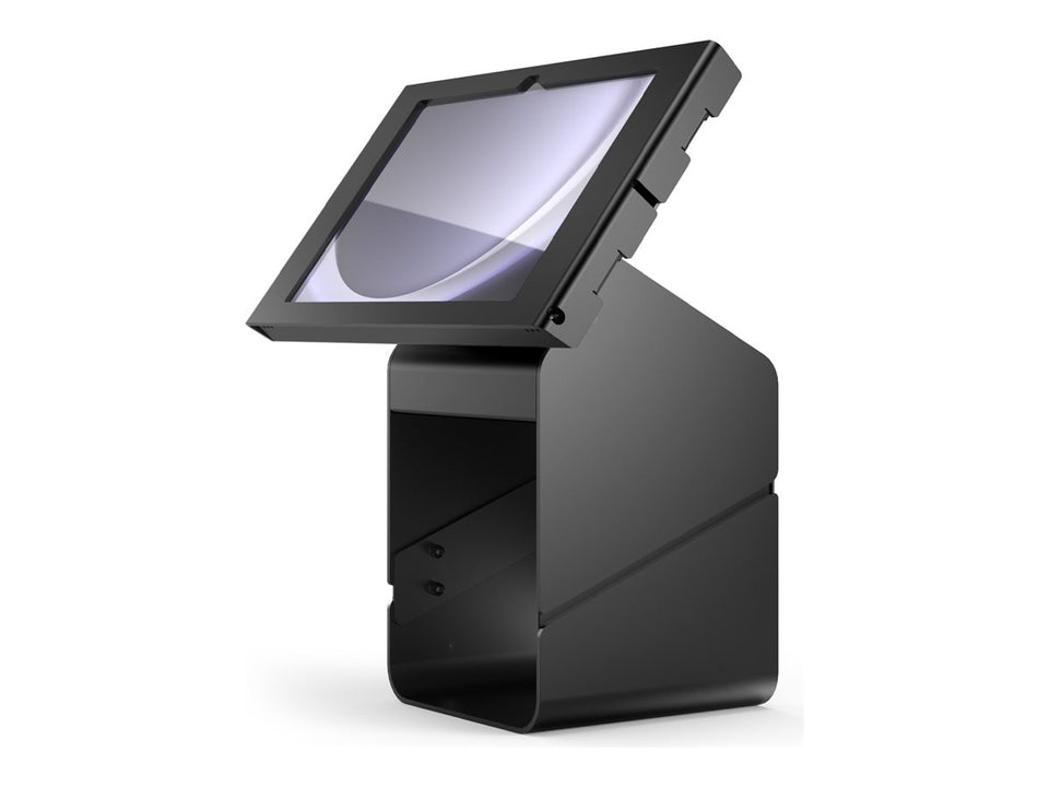Compulocks Surface GO 1-4 Gen Apex Enclosure