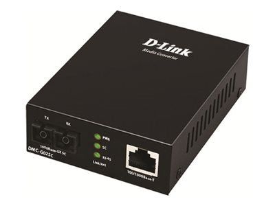 Image1