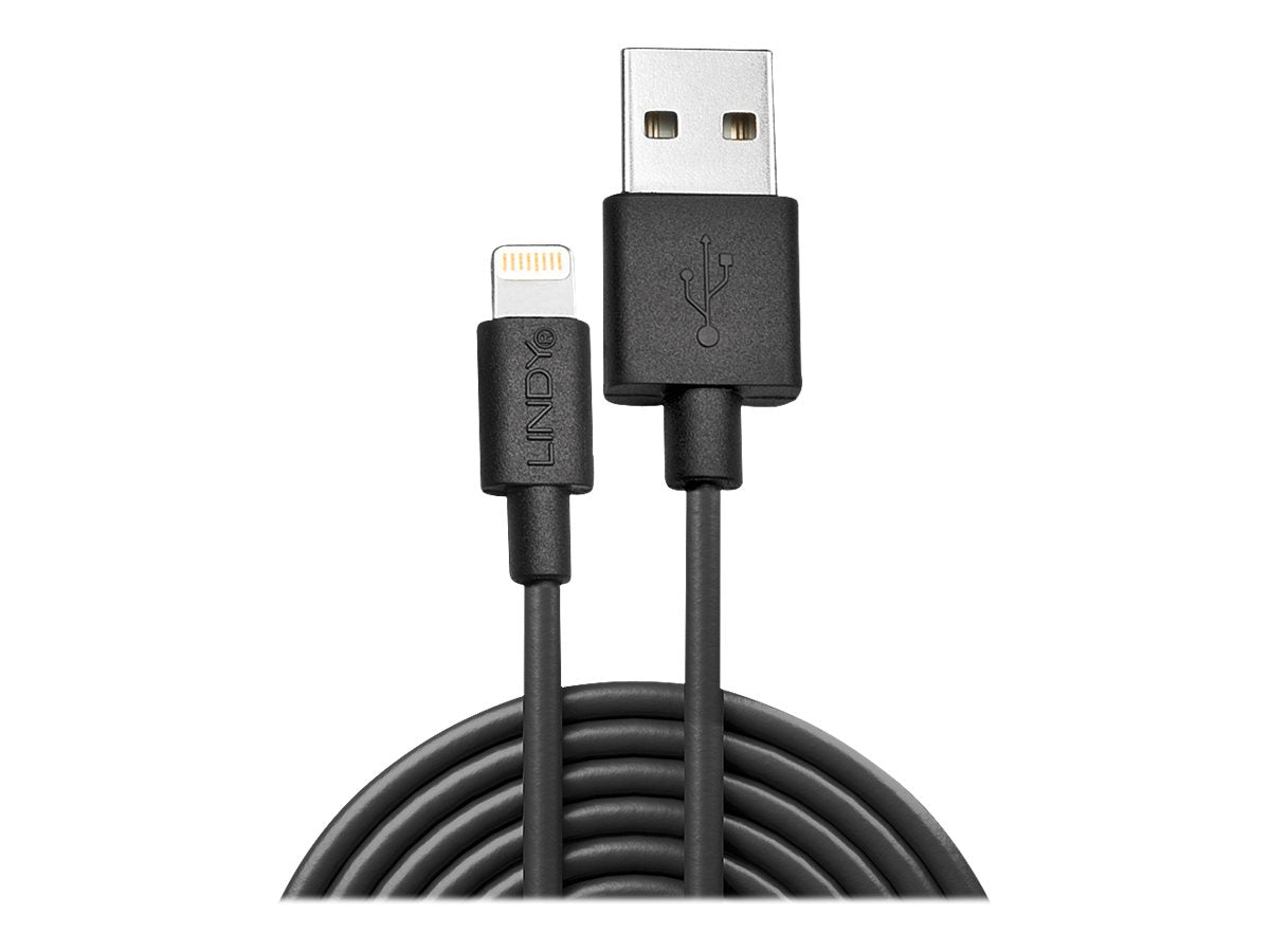 482e2328a6fbd5747385673757da5ef7