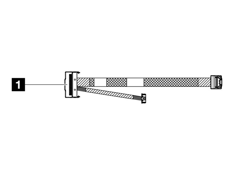 Image1