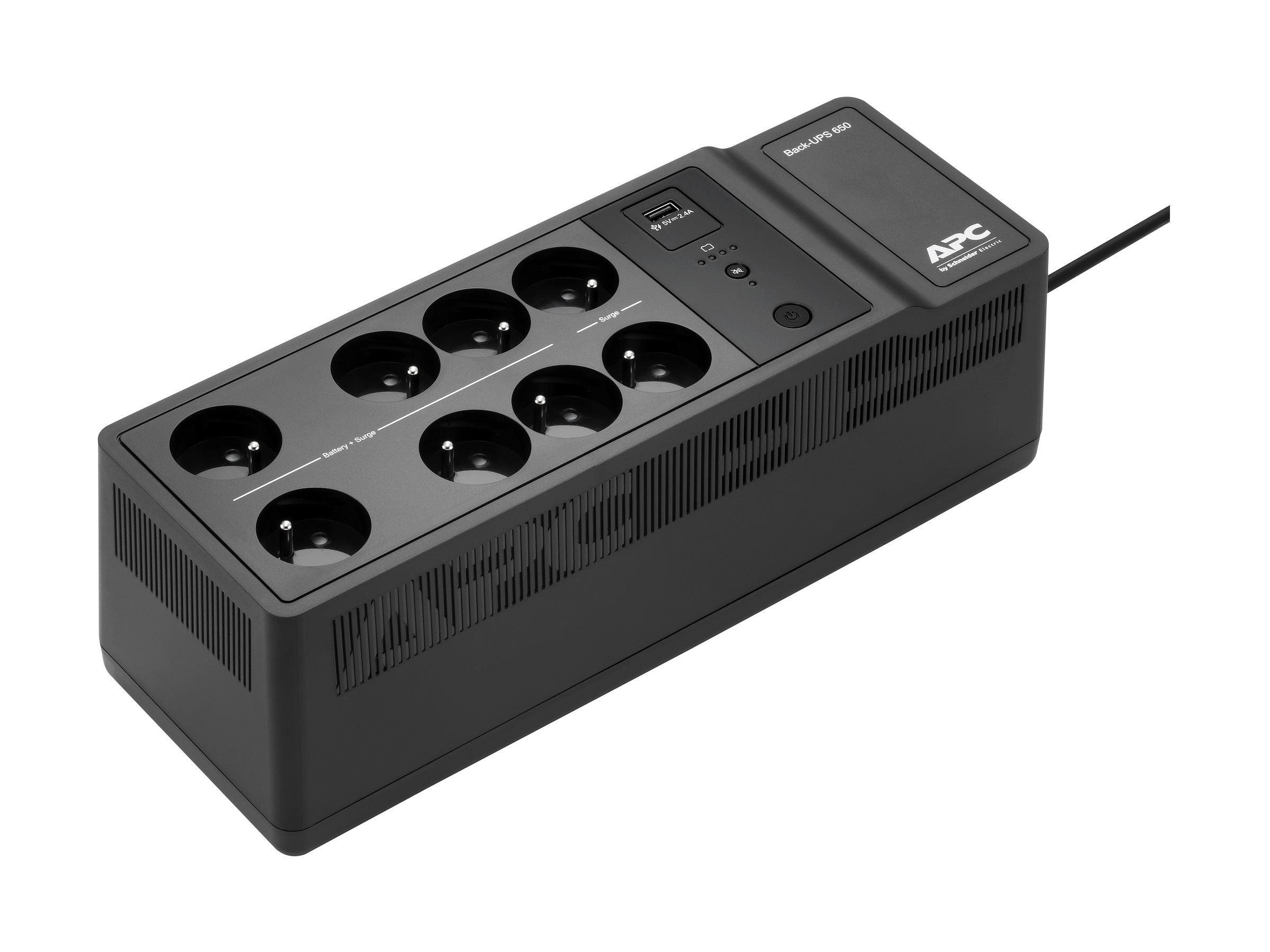 Image3