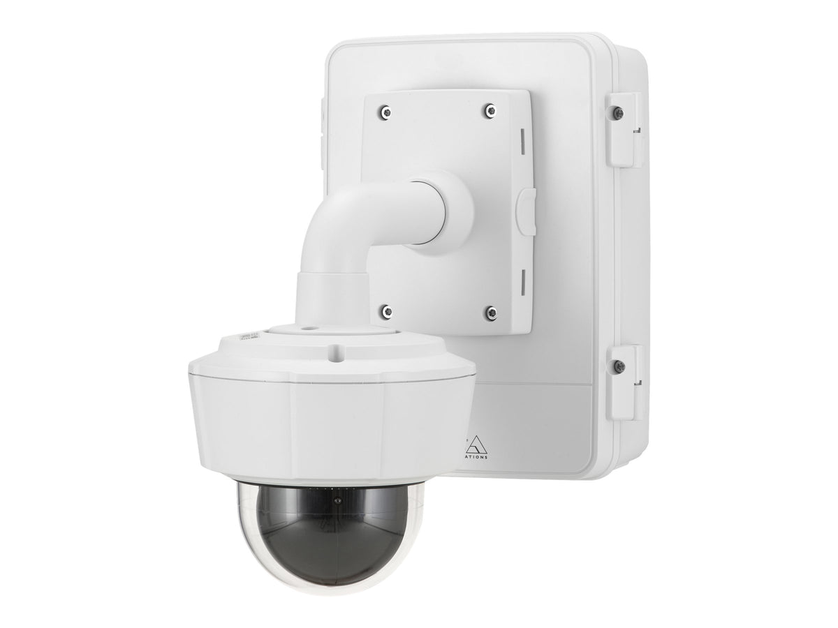 Image1