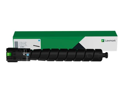 d15d232cbd471c550ea8a0e72b558f5c