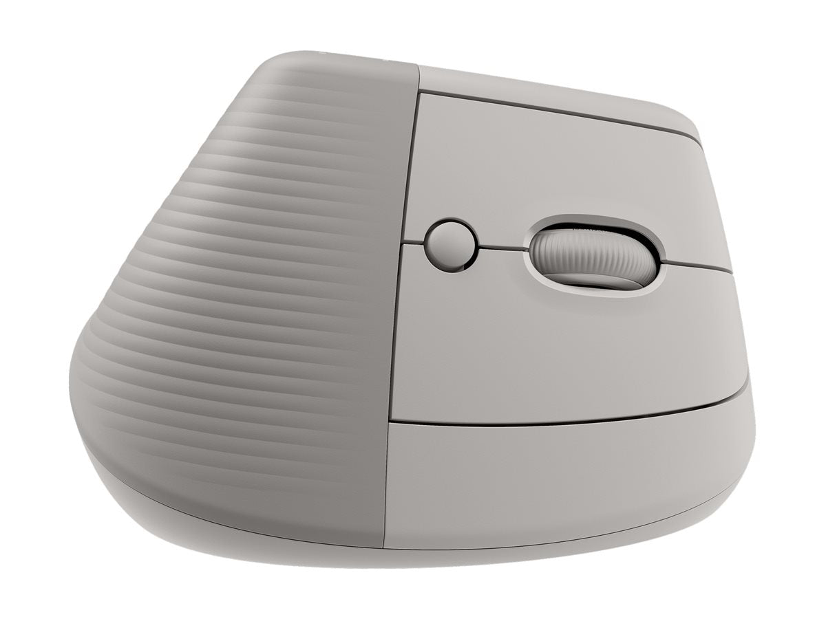 d8b6a1460de01de1648f8b4585e972d7