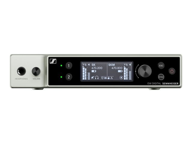 Image1