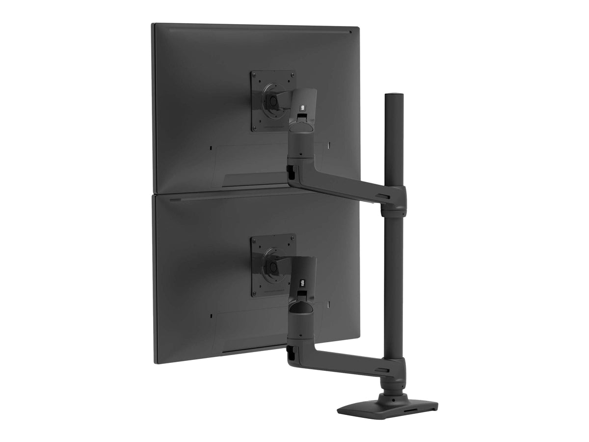 1058d4cb75d979689c7f2e5215d21b6d