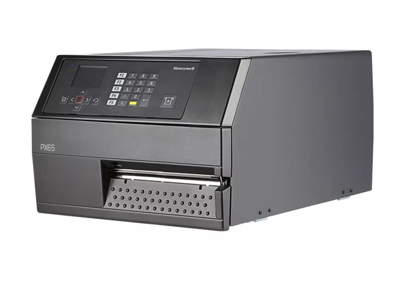 Image1
