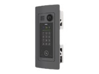 Axis TA8201 Recessed Mount - Kamera Montagesatz
