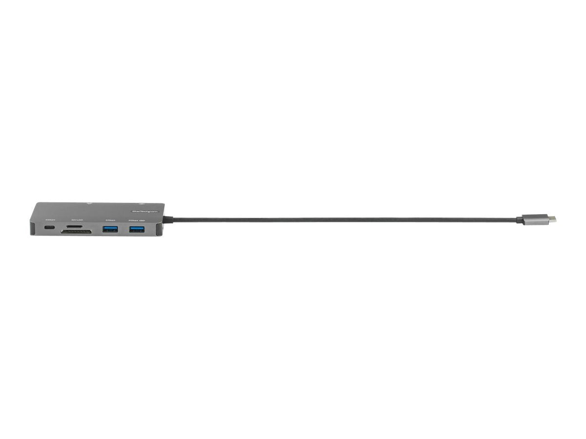 Image1