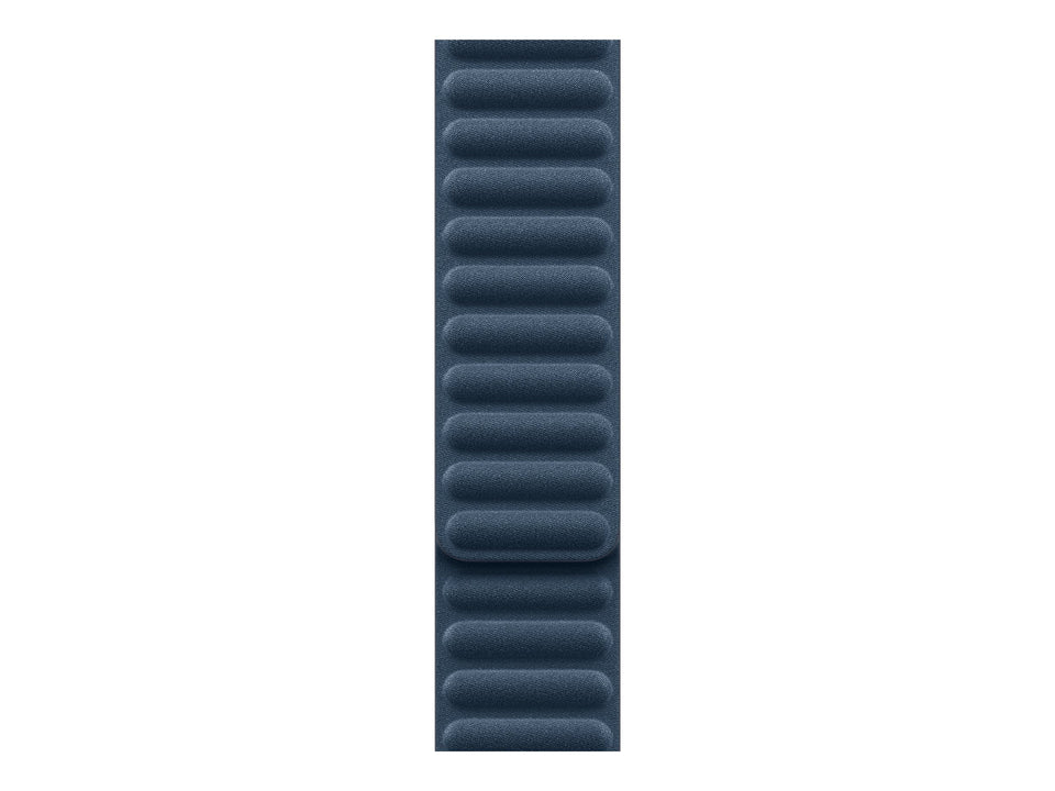 Apple Uhrarmband für Smartwatch - 45 mm - Größe