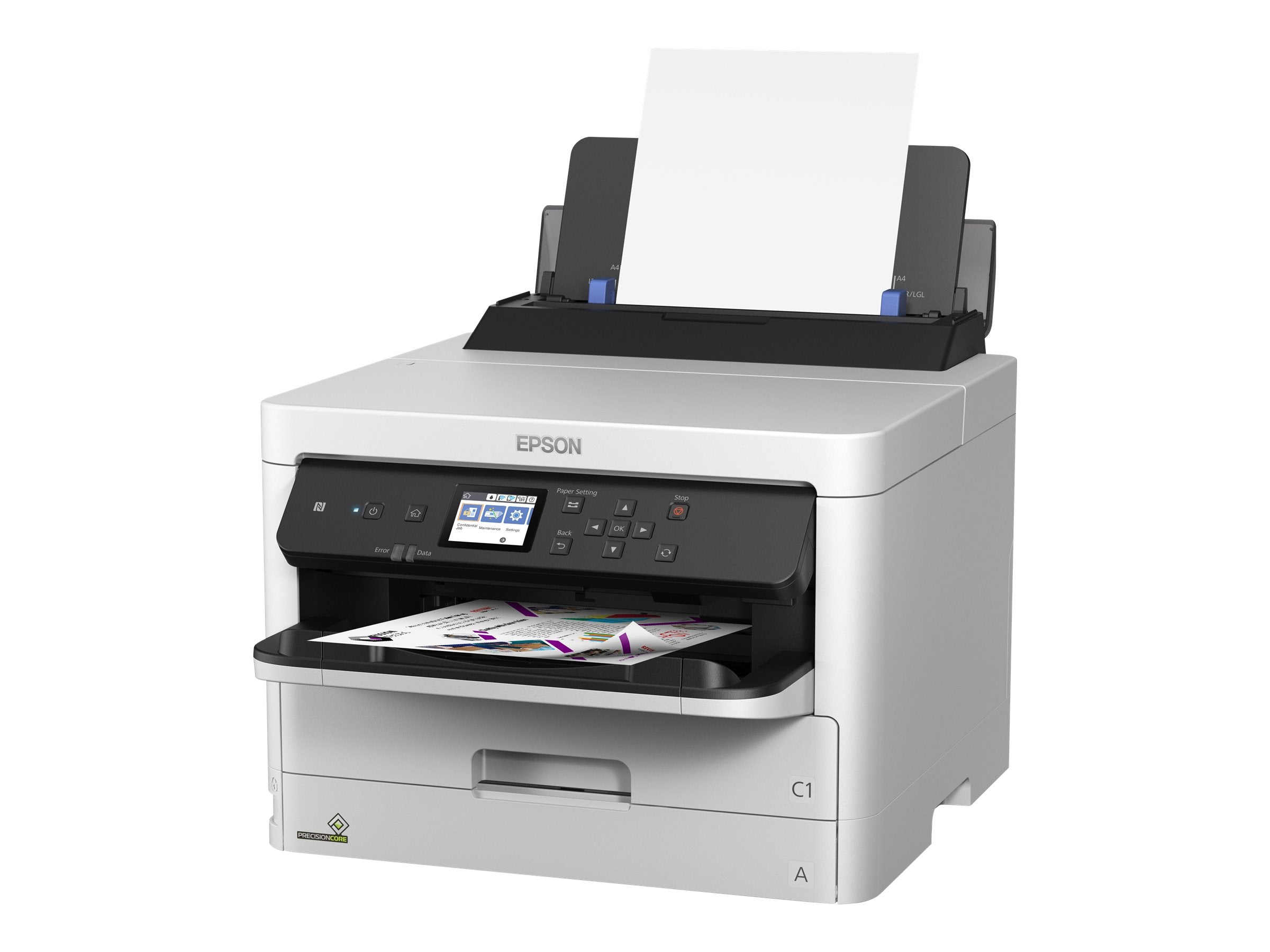 e2aaeedc15ffe3b1f8d69e9630861348