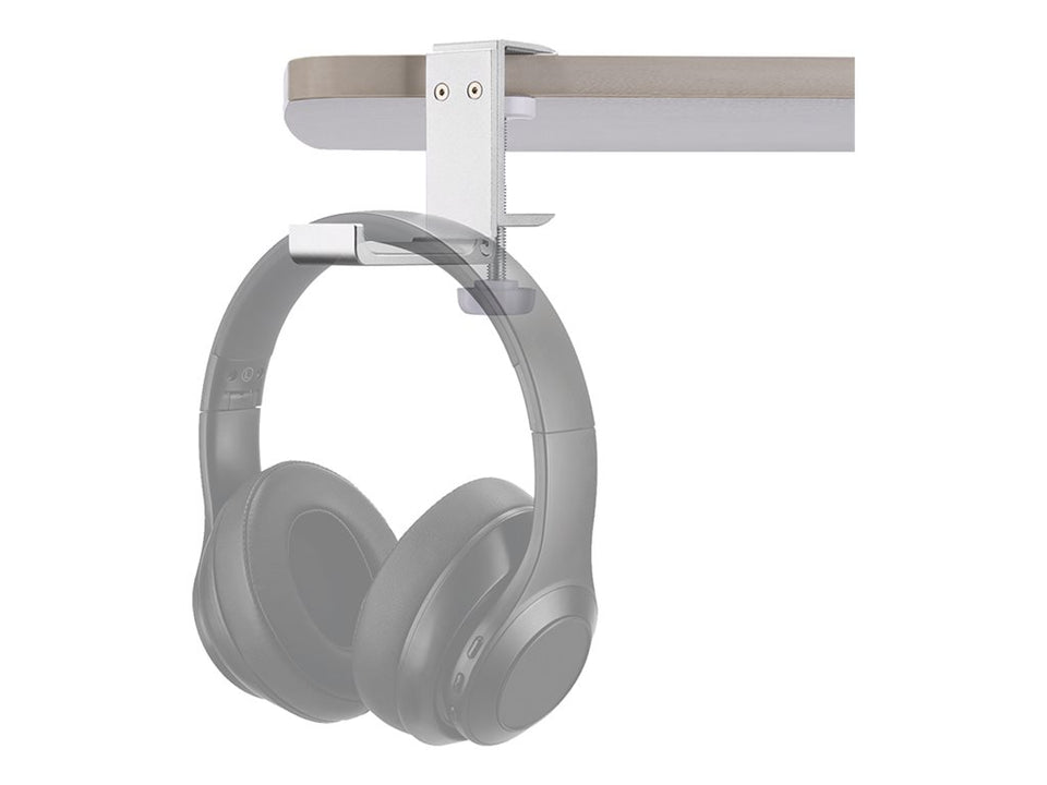 Neomounts ADS11-171SL - Halter für Headset -