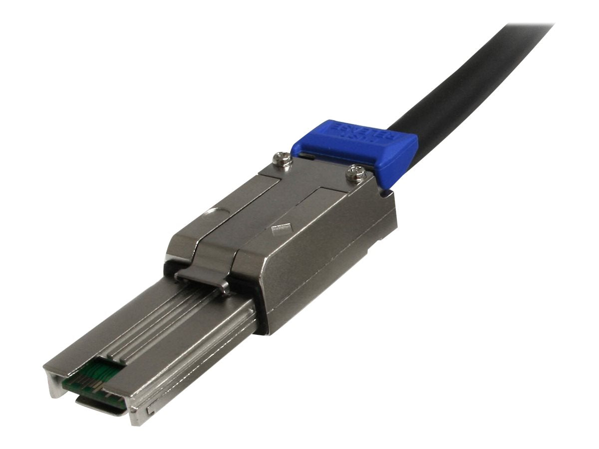Image2