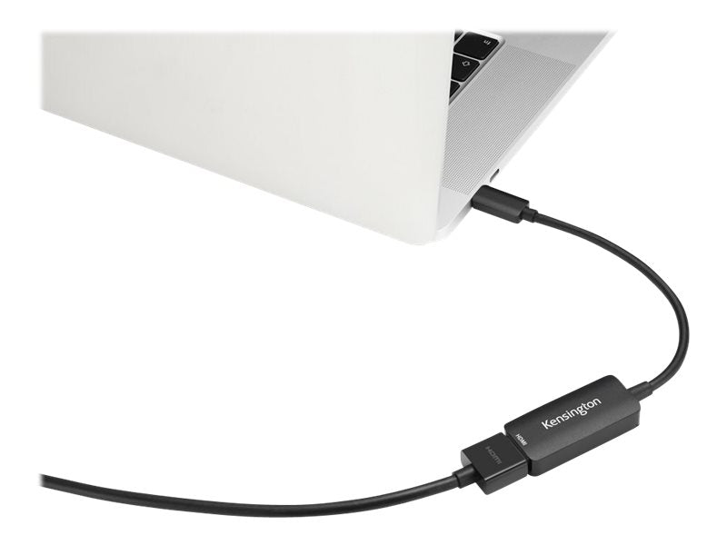 0c0e4c7e78c1d02f4cbf0056daf9fd3c