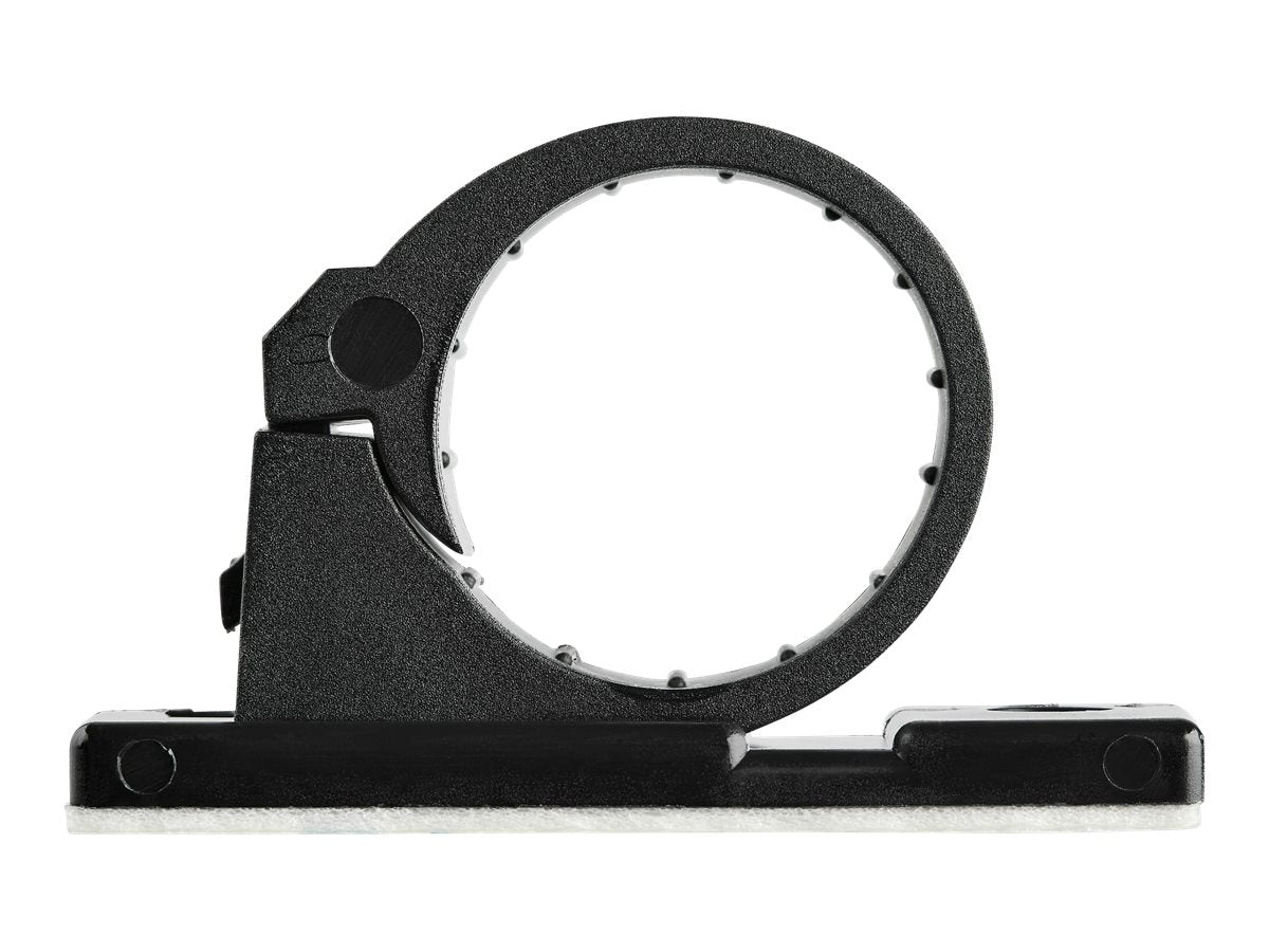 Image4