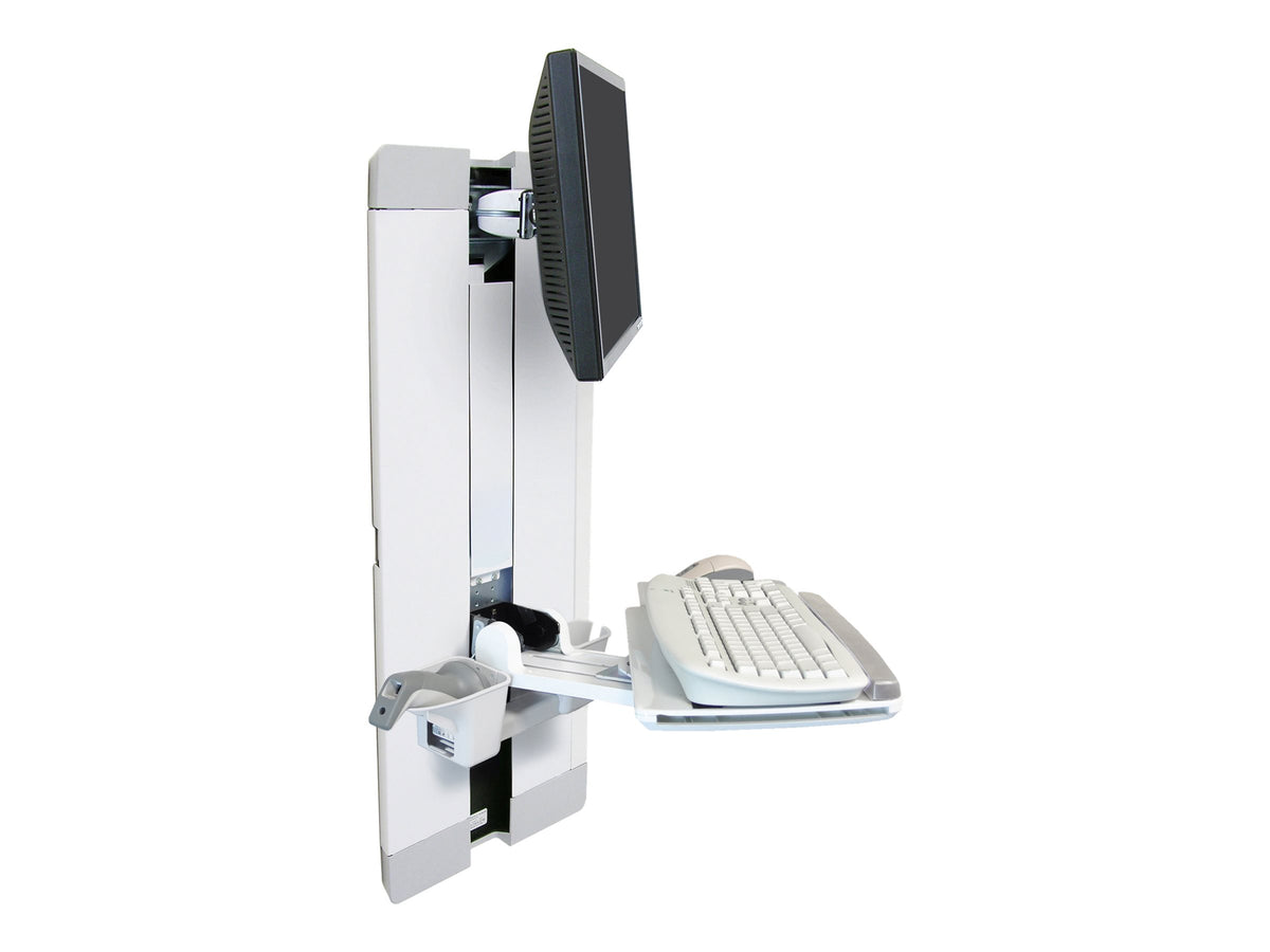 Image3