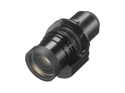 Sony VPLL-Z3024 - Zoomobjektiv - f/2.0-2.3 -