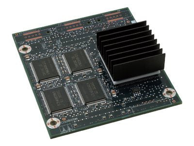 Image1