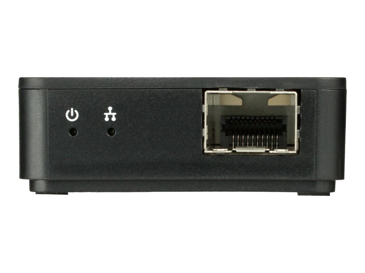 Image4