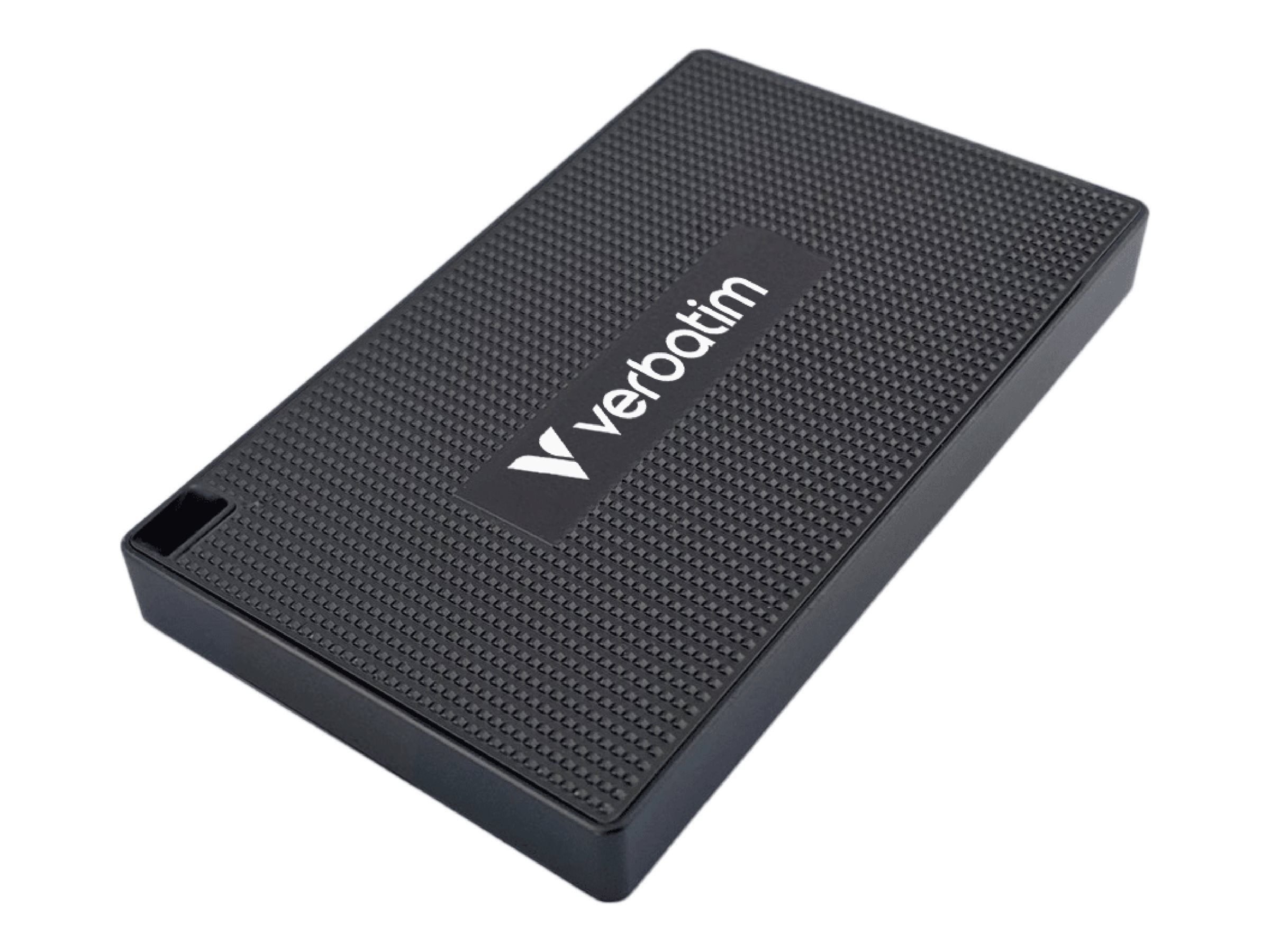 df4bb1dcdae739a5046d4eba48ab5b72