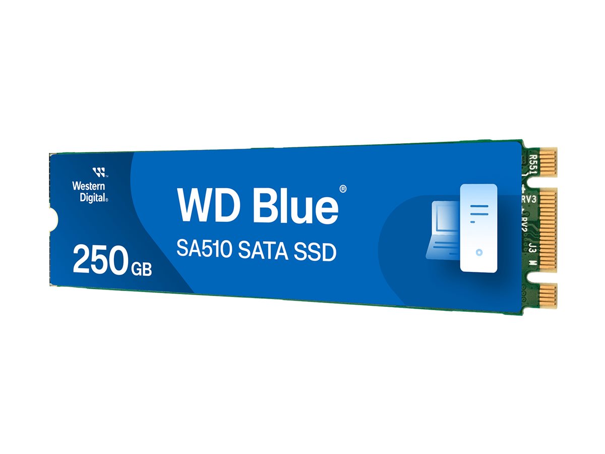 36086e156933d4b399b21d2e10391d1e