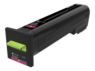 Image2