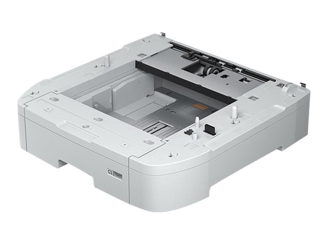 Image2