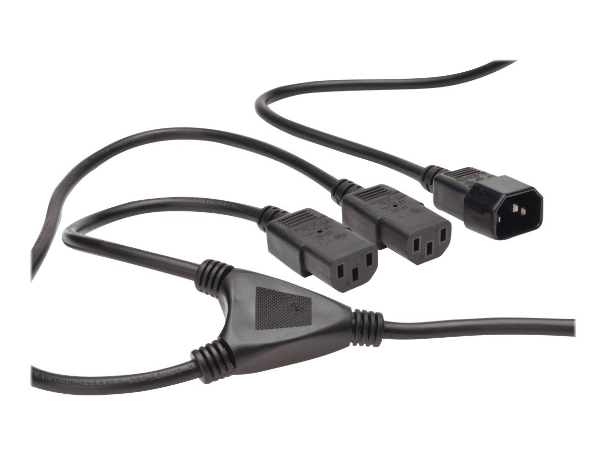 d6060cc2c4435653f863618714390780
