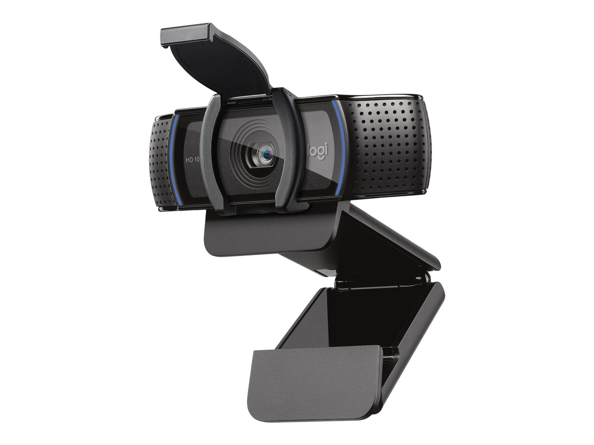 Image1