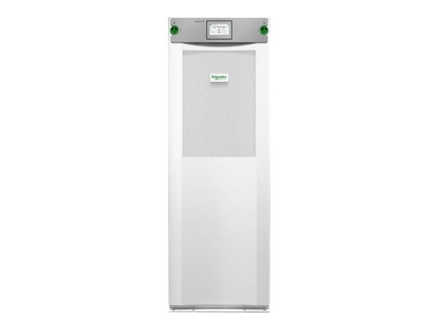 Image4