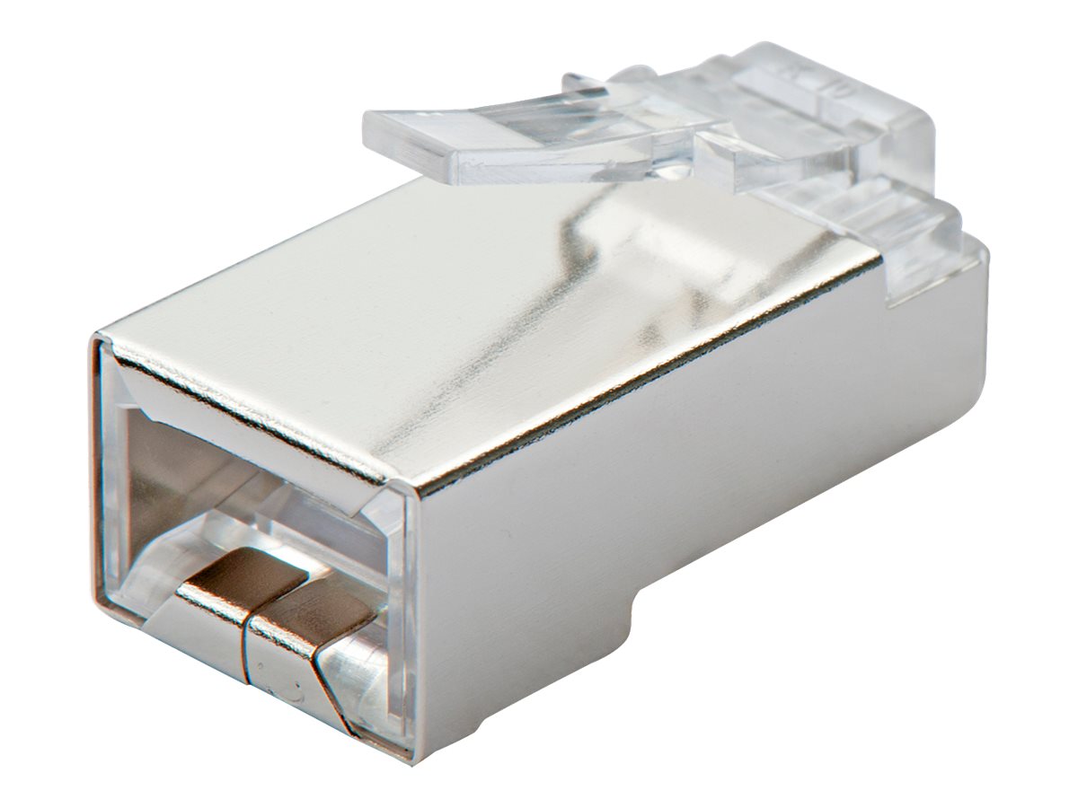 Image4