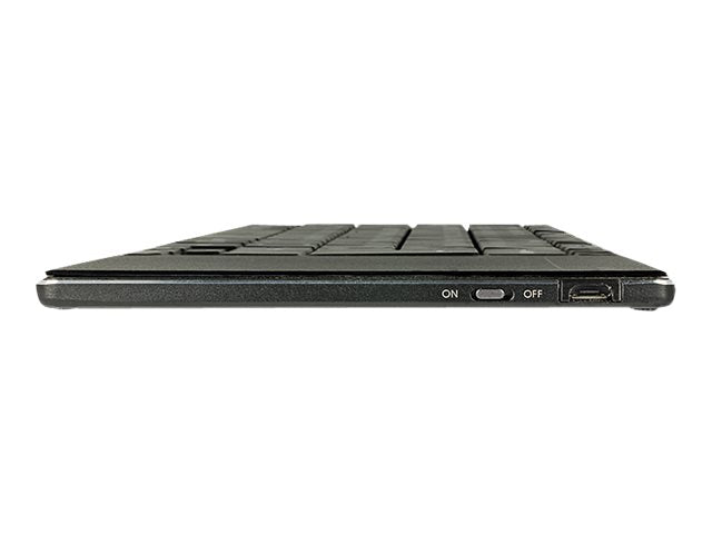 Image2