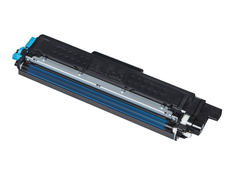 d62b7f212e23697f85ac2edc330c89ae