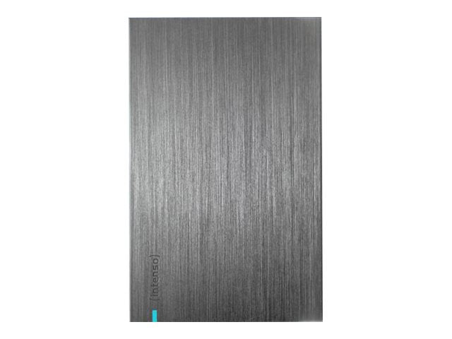 55f6f58855e0eff32036d99c9dcca94f