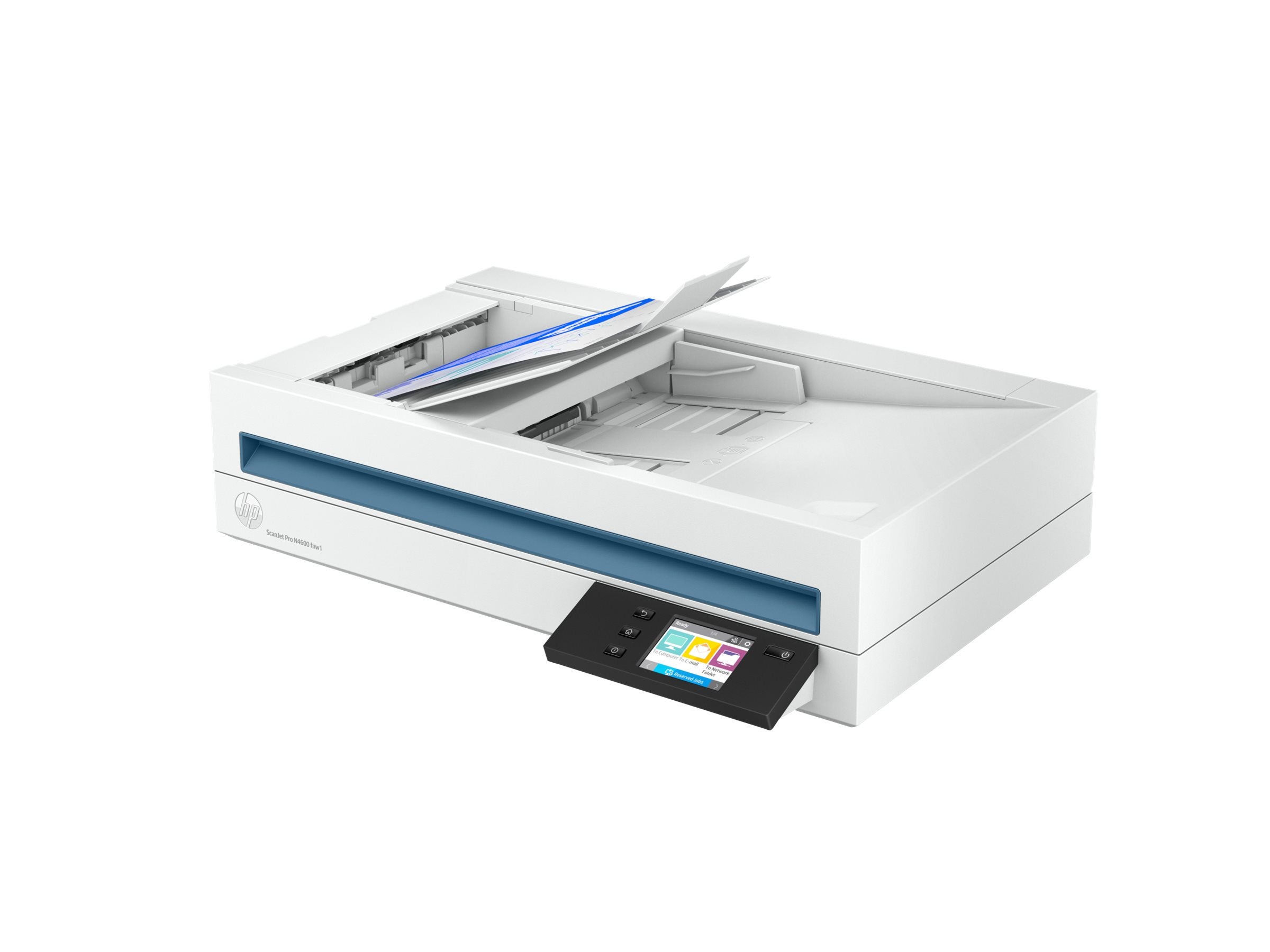 7917ccf3afb8108128f912d689ecf56c