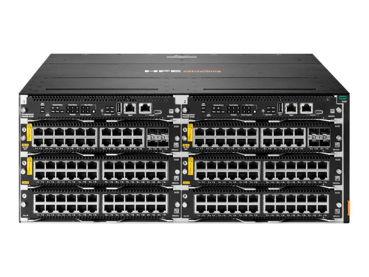 1a376e79b8765096c0ceb30e2fbf094d