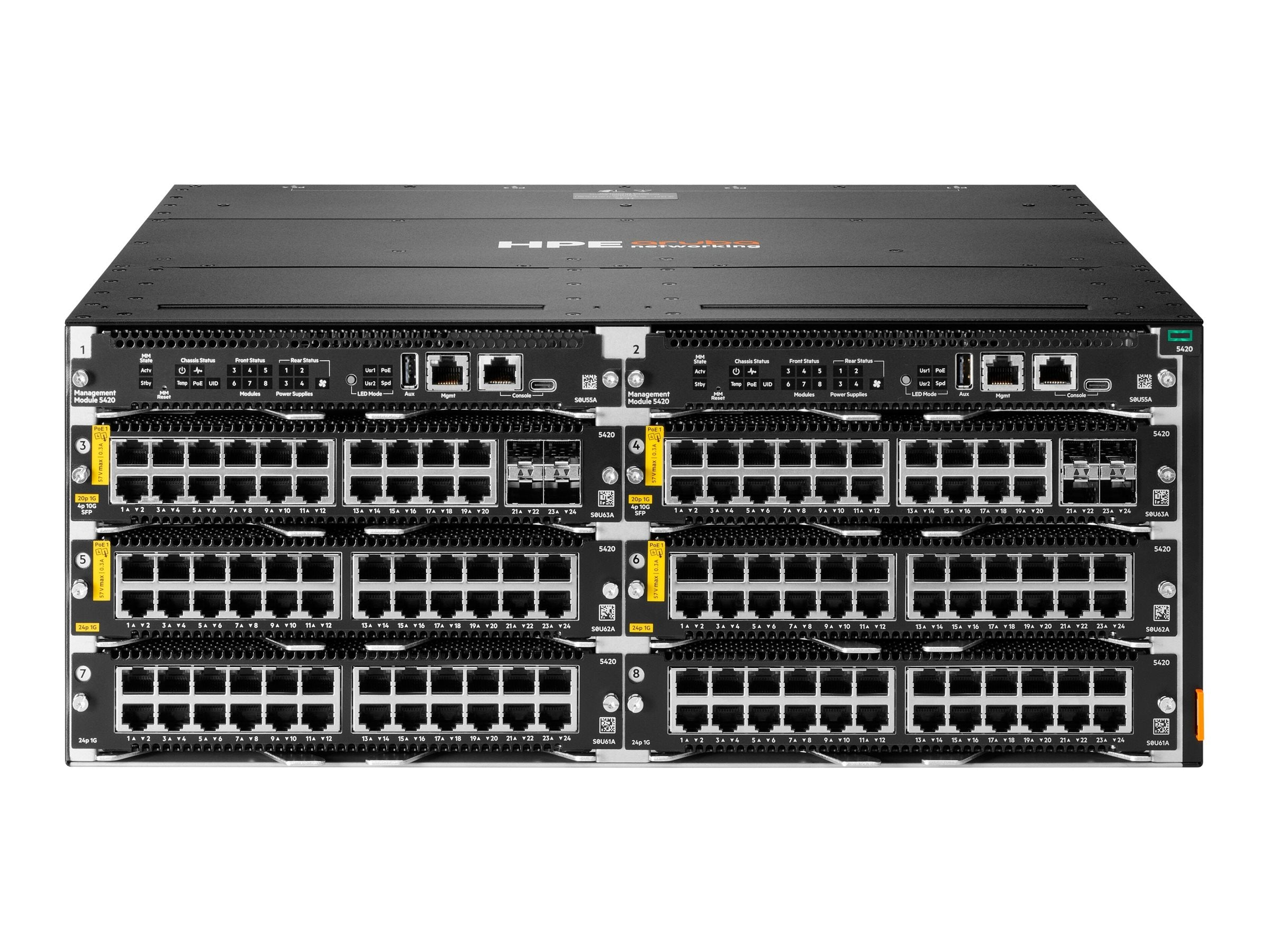 1a376e79b8765096c0ceb30e2fbf094d