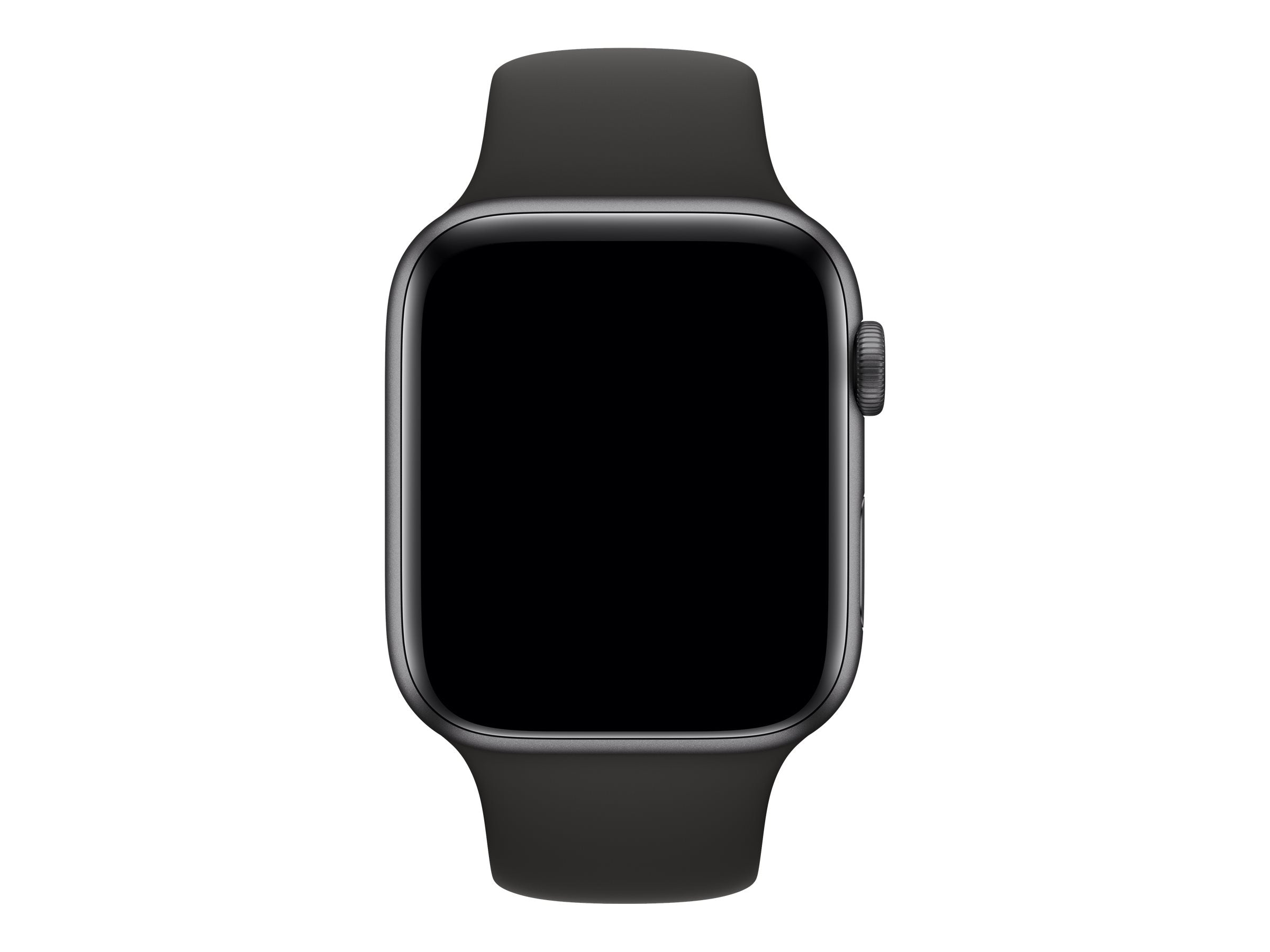56a0e25ec17a65b96792fbb81b79eedf