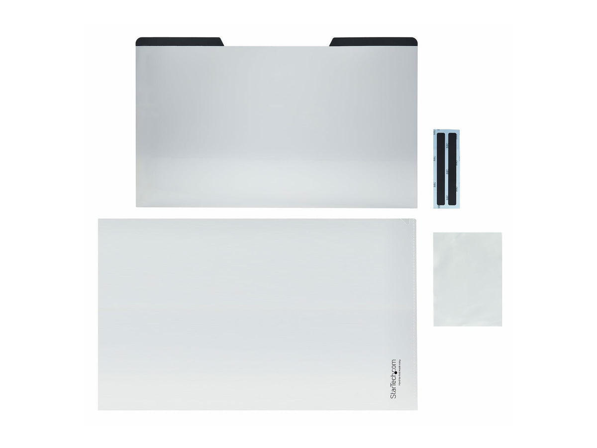 c966b38a233393792d200f2424f5b3de