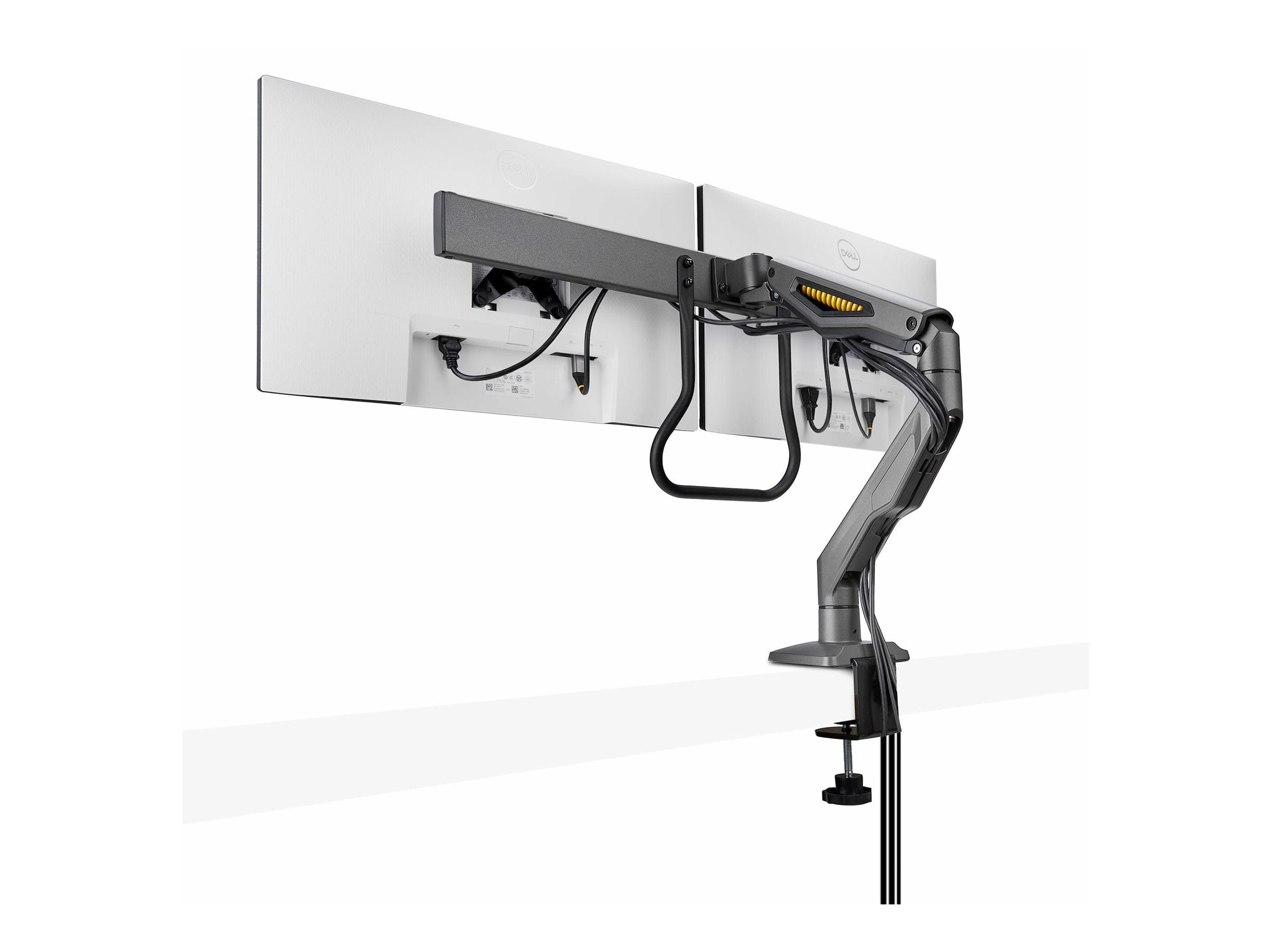 Image3